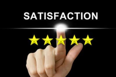 Nos R&eacute;f&eacute;rences Clients Knowllence