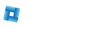 Knowllence — test Blocksy