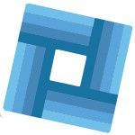 Pictogramme Dispositifs m&eacute;dicaux